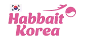 HABBAIT KOREA